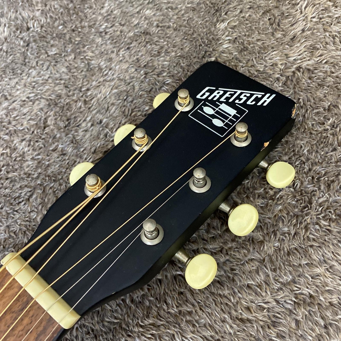 【中古】 Gretsch | グレッチ 楽器 G4510【尾張小牧店】