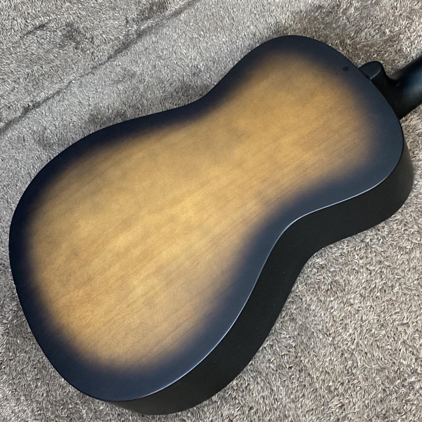 【中古】 Gretsch | グレッチ 楽器 G4510【尾張小牧店】