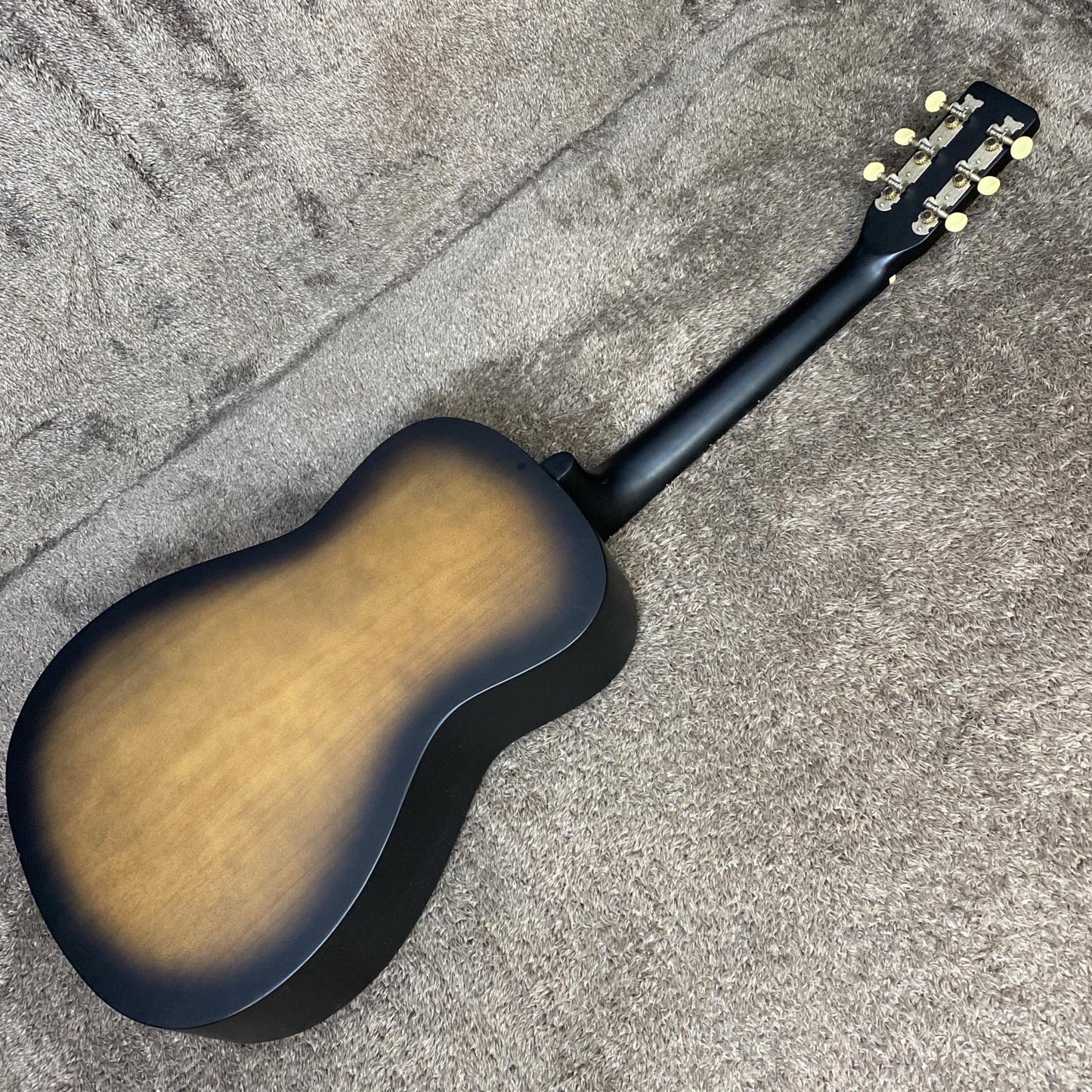 【中古】 Gretsch | グレッチ 楽器 G4510【尾張小牧店】