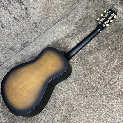 【中古】 Gretsch | グレッチ 楽器 G4510【尾張小牧店】