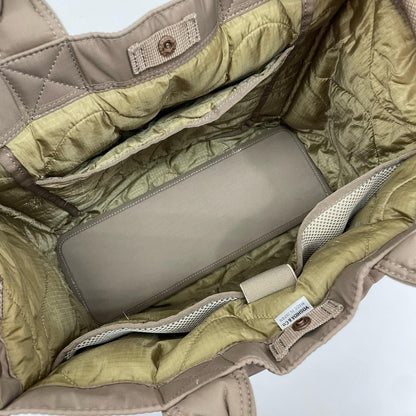 PORTER | ポーター 2WAY TOTE BAG その他バッグ 381-19814 サンドストーン【尾張小牧店】
