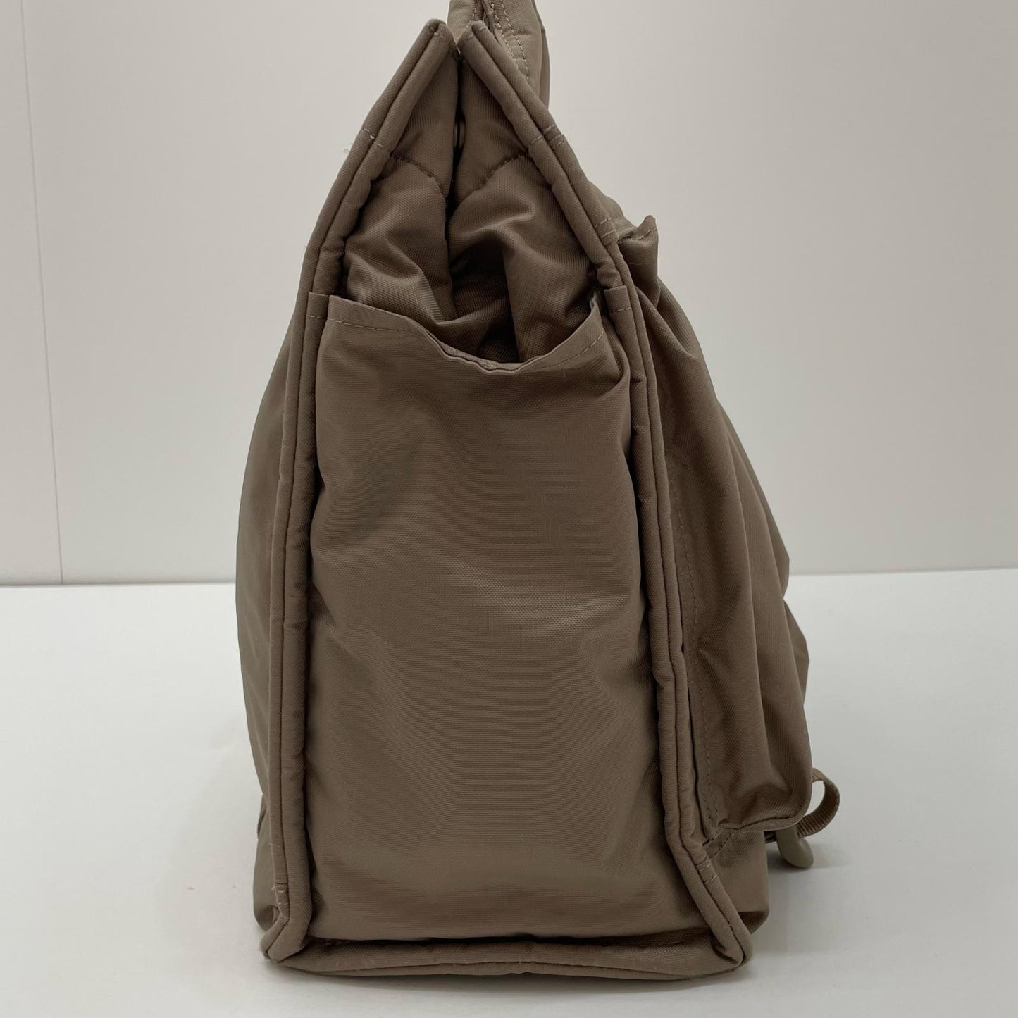 PORTER | ポーター 2WAY TOTE BAG その他バッグ 381-19814 サンドストーン【尾張小牧店】