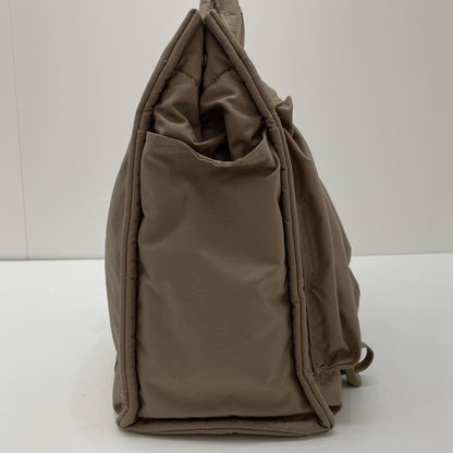 PORTER | ポーター 2WAY TOTE BAG その他バッグ 381-19814 サンドストーン【尾張小牧店】