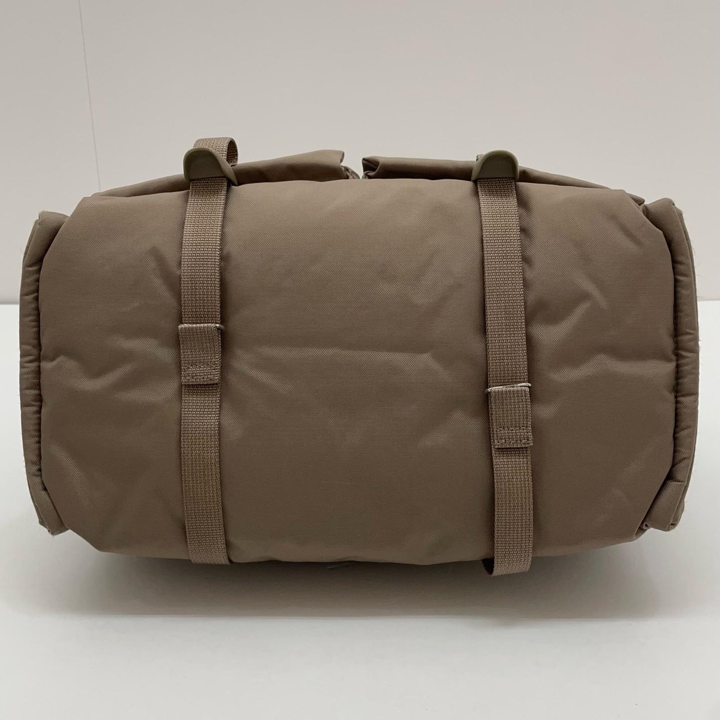 PORTER | ポーター 2WAY TOTE BAG その他バッグ 381-19814 サンドストーン【尾張小牧店】