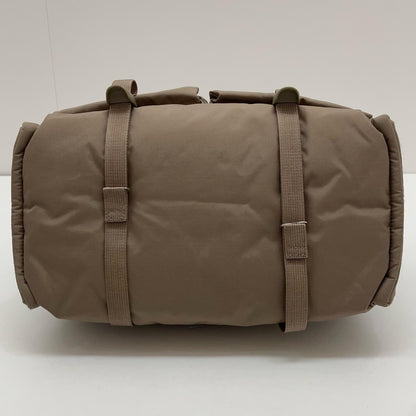PORTER | ポーター 2WAY TOTE BAG その他バッグ 381-19814 サンドストーン【尾張小牧店】