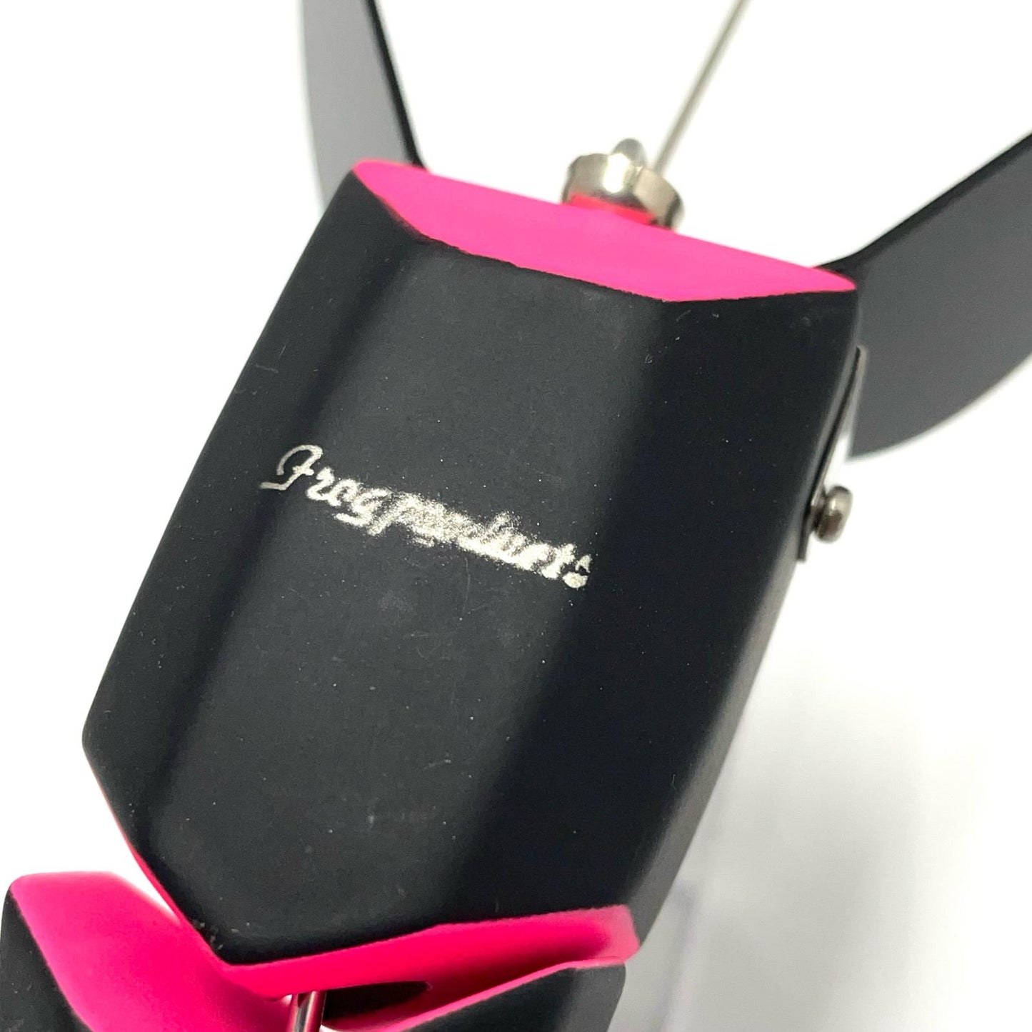 【フィッシング/釣り/釣具/ルアー】FROG PRODUCTS | フロッグプロダクツ ショートサソリサウンドホール【尾張小牧店】