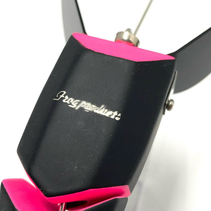 【フィッシング/釣り/釣具/ルアー】FROG PRODUCTS | フロッグプロダクツ ショートサソリサウンドホール【尾張小牧店】