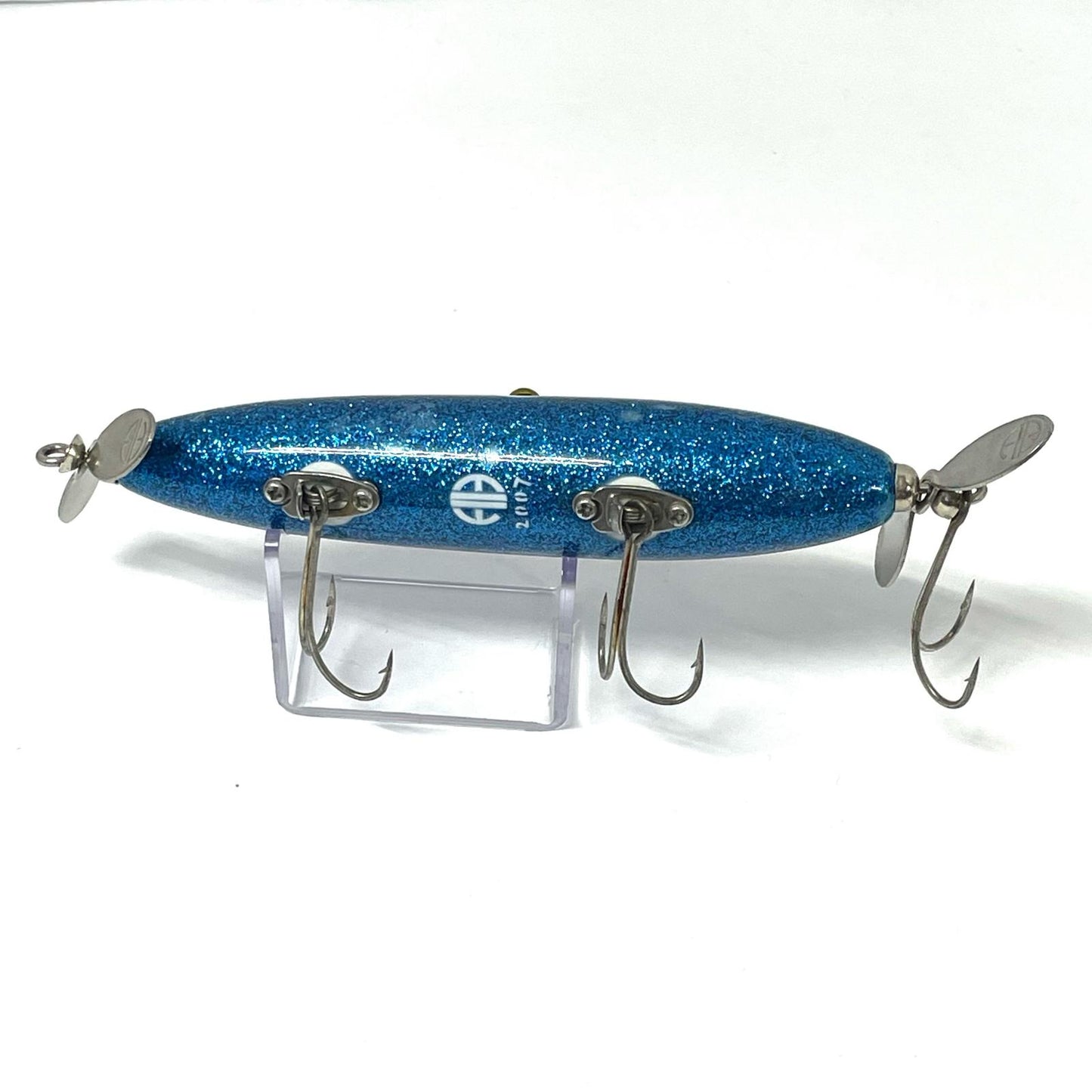 【フィッシング/釣り/釣具/ルアー】 カポネ【尾張小牧店】
