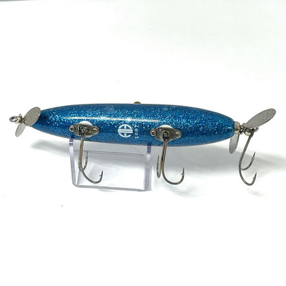 【フィッシング/釣り/釣具/ルアー】 カポネ【尾張小牧店】