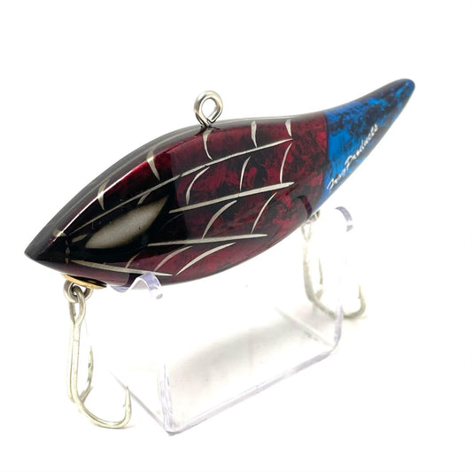 【フィッシング/釣り/釣具/ルアー】FROG PRODUCTS | フロッグプロダクツ ナイフフィッシュ【尾張小牧店】
