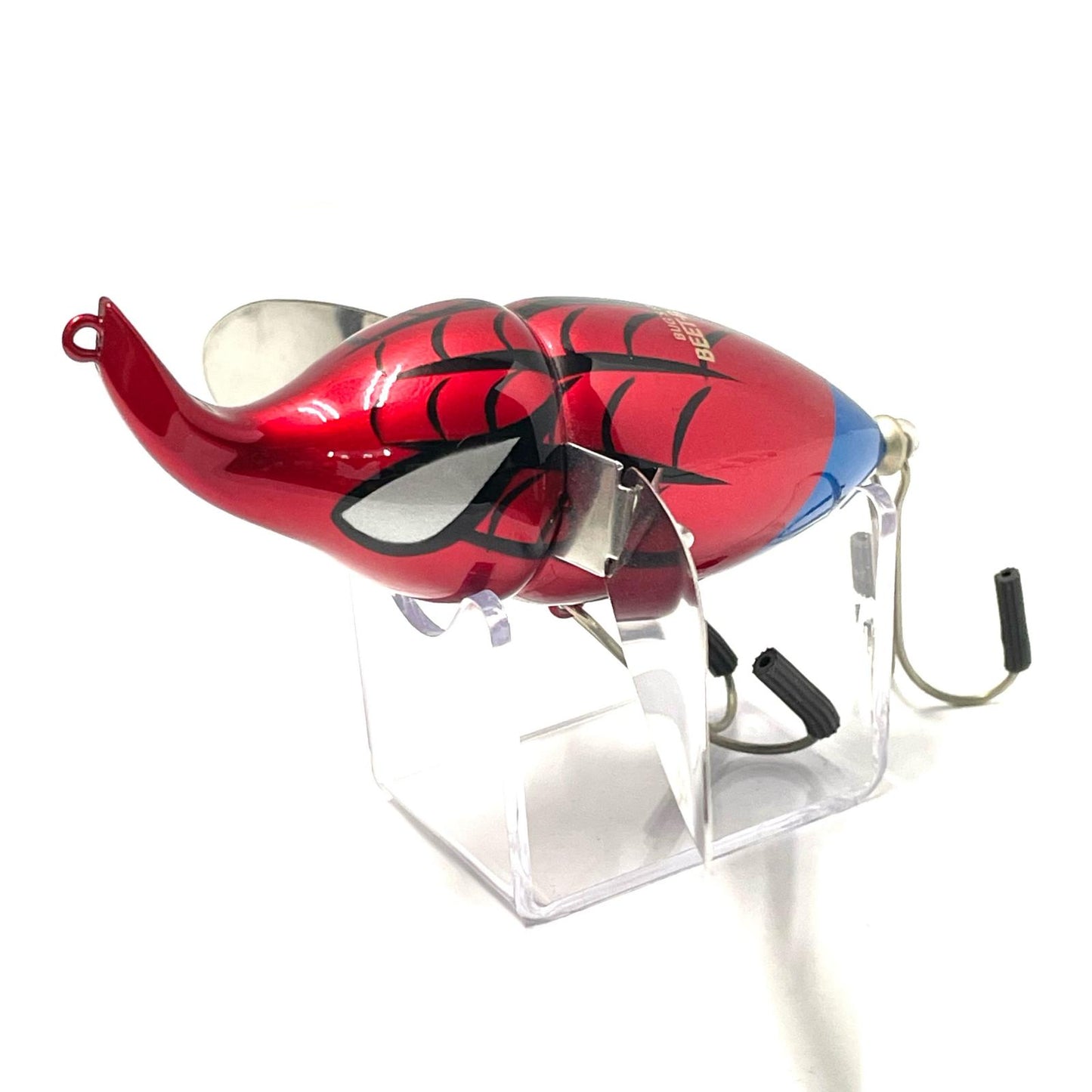 【フィッシング/釣り/釣具/ルアー】FROG PRODUCTS | フロッグプロダクツ ビートローラー【尾張小牧店】