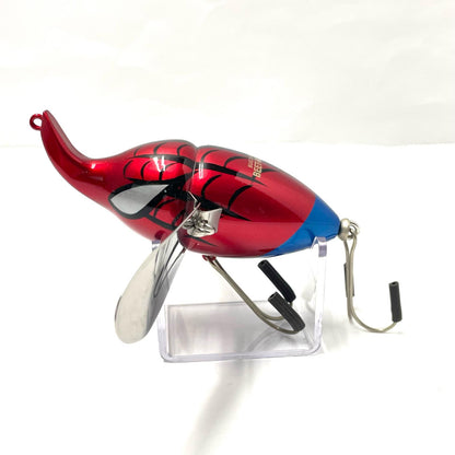 【フィッシング/釣り/釣具/ルアー】FROG PRODUCTS | フロッグプロダクツ ビートローラー【尾張小牧店】