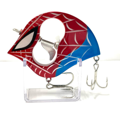【フィッシング/釣り/釣具/ルアー】FROG PRODUCTS | フロッグプロダクツ ギルレイカー【尾張小牧店】