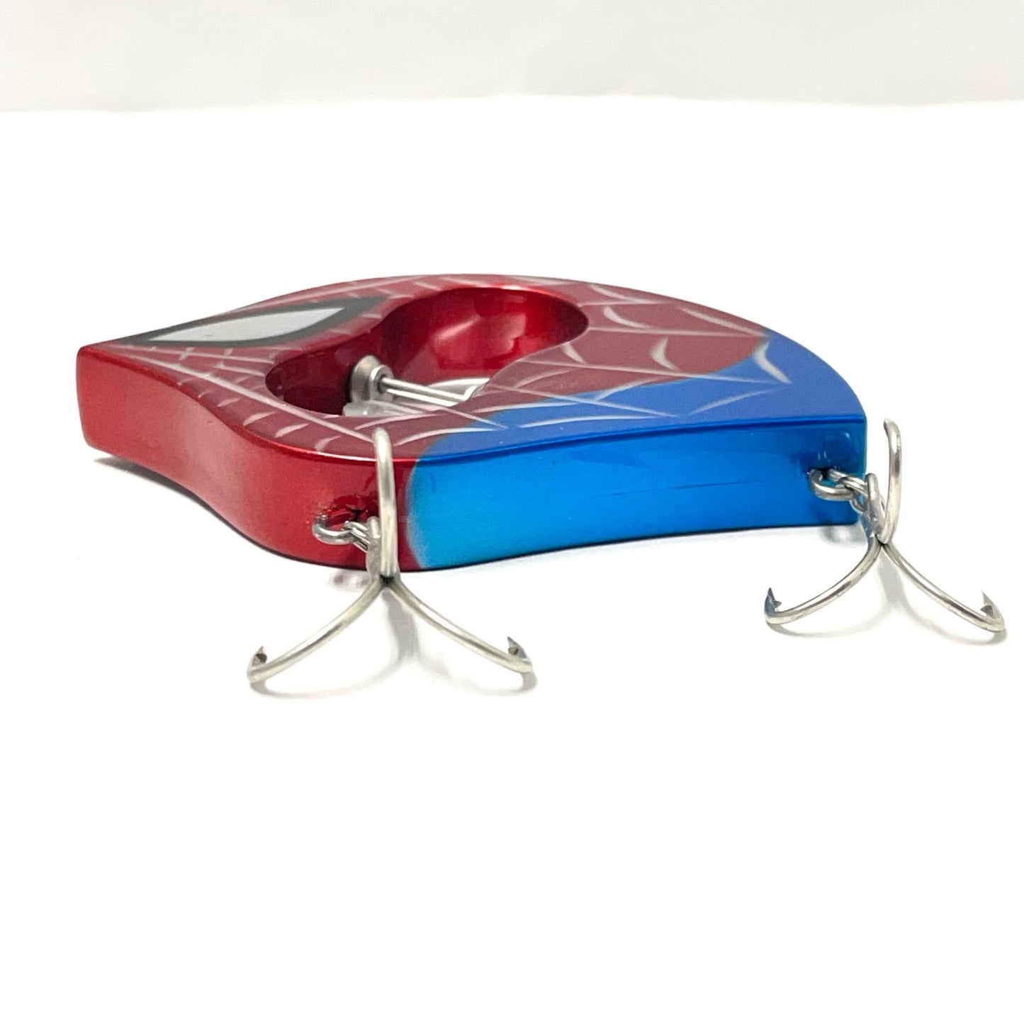 【フィッシング/釣り/釣具/ルアー】FROG PRODUCTS | フロッグプロダクツ ギルレイカー【尾張小牧店】