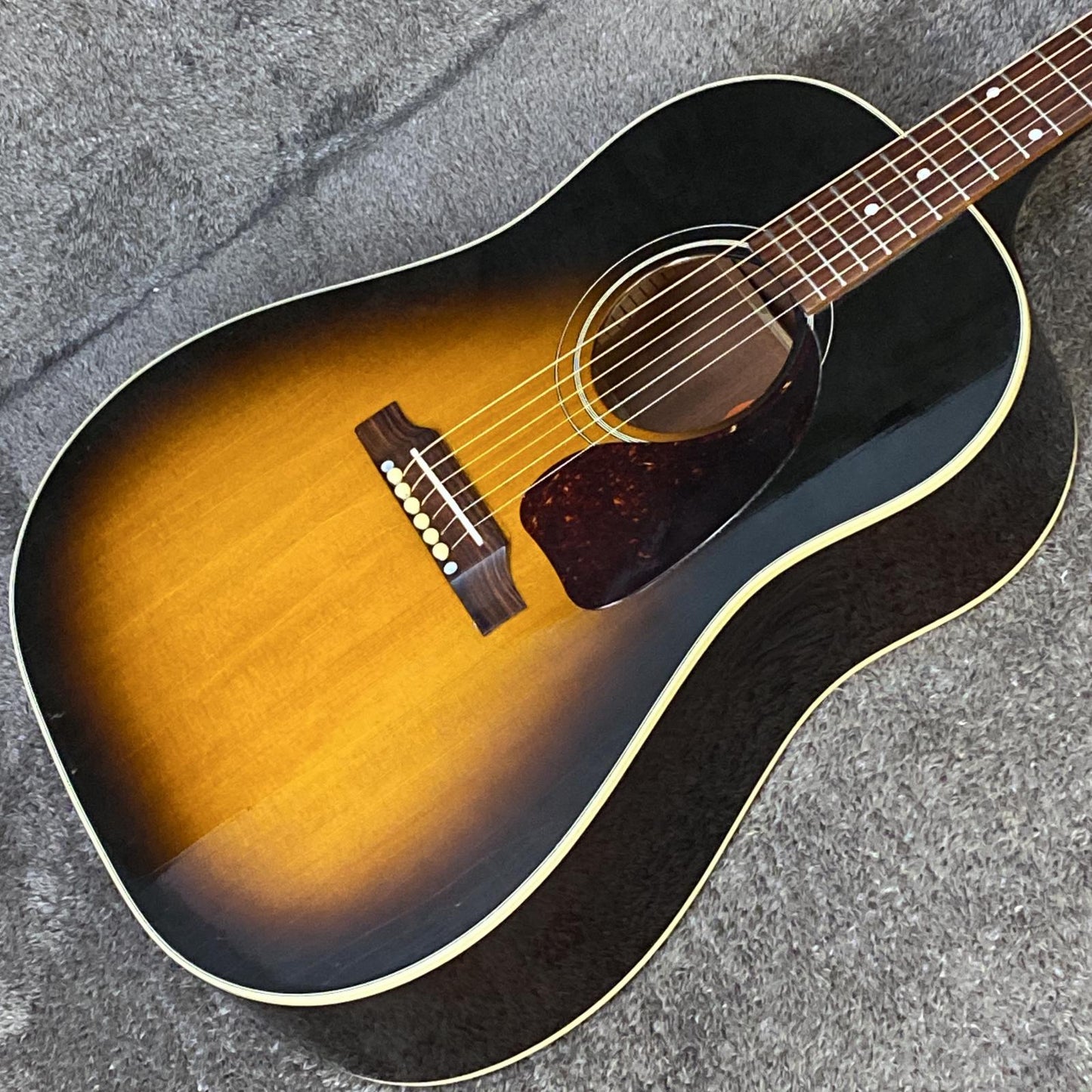 Gibson | ギブソン 楽器 EARLY J-45【尾張小牧店】