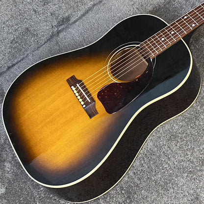 Gibson | ギブソン 楽器 EARLY J-45【尾張小牧店】