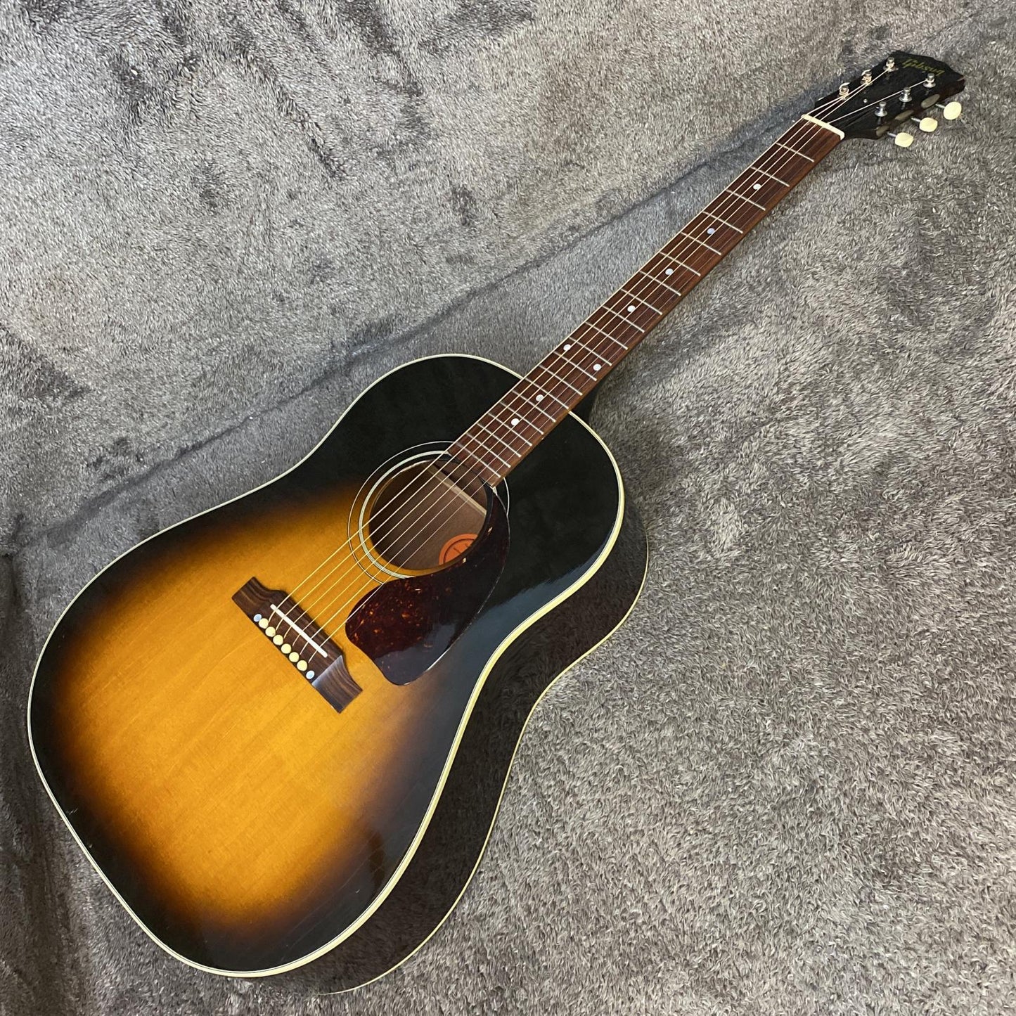 Gibson | ギブソン 楽器 EARLY J-45【尾張小牧店】