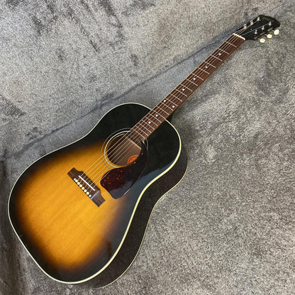 Gibson | ギブソン 楽器 EARLY J-45【尾張小牧店】