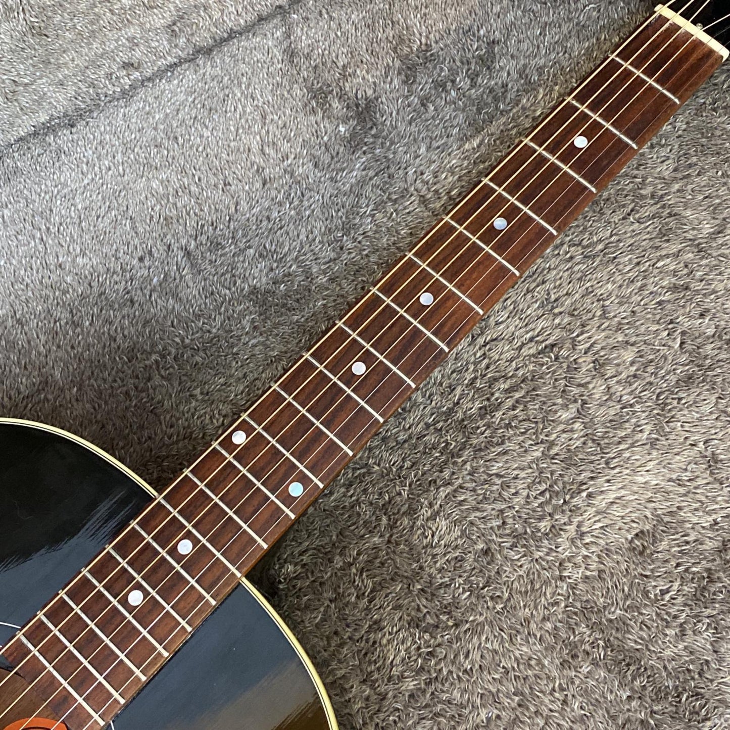 Gibson | ギブソン 楽器 EARLY J-45【尾張小牧店】