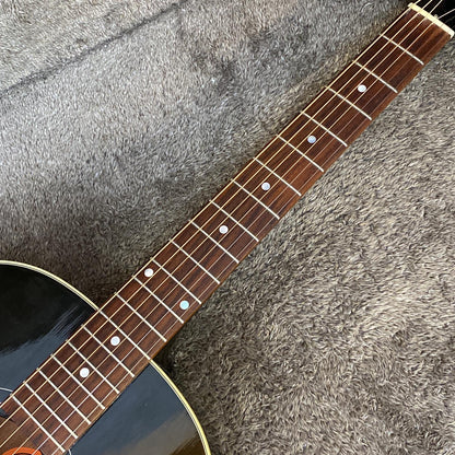 Gibson | ギブソン 楽器 EARLY J-45【尾張小牧店】