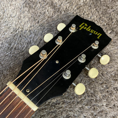 Gibson | ギブソン 楽器 EARLY J-45【尾張小牧店】