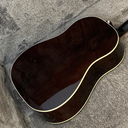 Gibson | ギブソン 楽器 EARLY J-45【尾張小牧店】