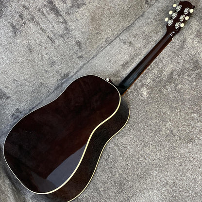 Gibson | ギブソン 楽器 EARLY J-45【尾張小牧店】