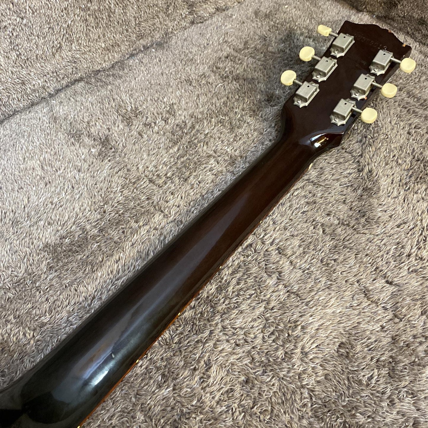 Gibson | ギブソン 楽器 EARLY J-45【尾張小牧店】