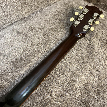 Gibson | ギブソン 楽器 EARLY J-45【尾張小牧店】