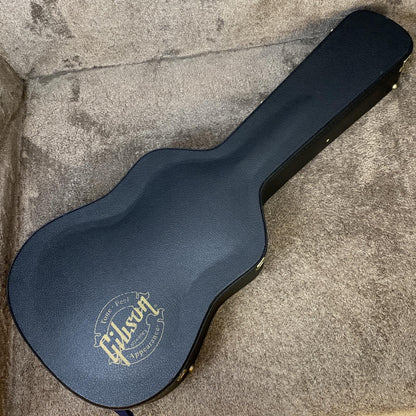 Gibson | ギブソン 楽器 EARLY J-45【尾張小牧店】