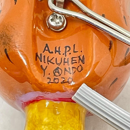 【フィッシング/釣り/釣具/ルアー】 NIKUHEN【尾張小牧店】