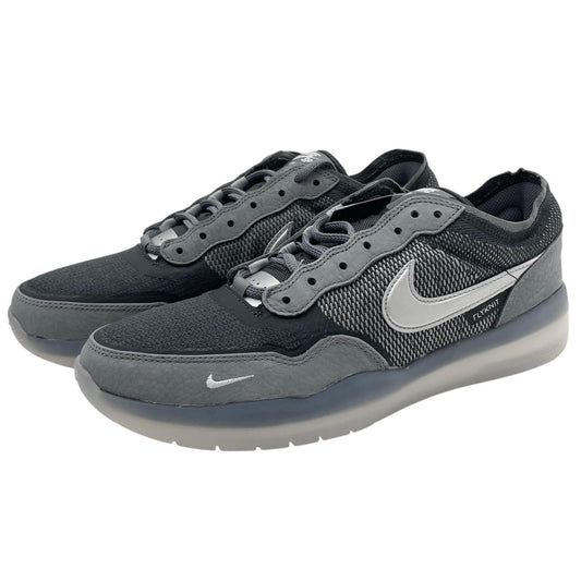 【中古】NIKE | ナイキ Nike SB PS8 