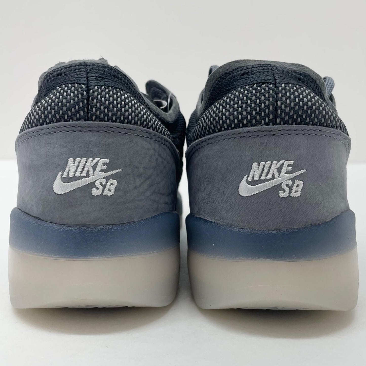 【中古】NIKE | ナイキ Nike SB PS8 "Cool Grey"/SB PS8 "クールグレー"　スニーカー 靴　FV8493-002 グレー 28cm【尾張小牧店】