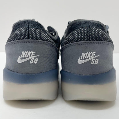 【中古】NIKE | ナイキ Nike SB PS8 "Cool Grey"/SB PS8 "クールグレー"　スニーカー 靴　FV8493-002 グレー 28cm【尾張小牧店】