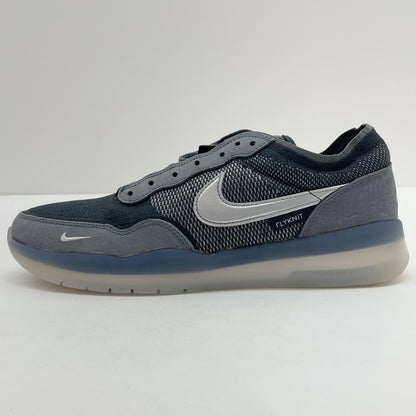 【中古】NIKE | ナイキ Nike SB PS8 "Cool Grey"/SB PS8 "クールグレー"　スニーカー 靴　FV8493-002 グレー 28cm【尾張小牧店】