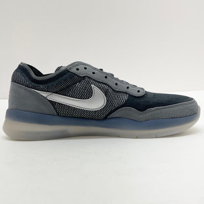 【中古】NIKE | ナイキ Nike SB PS8 "Cool Grey"/SB PS8 "クールグレー"　スニーカー 靴　FV8493-002 グレー 28cm【尾張小牧店】