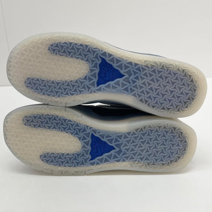 【中古】NIKE | ナイキ Nike SB PS8 "Cool Grey"/SB PS8 "クールグレー"　スニーカー 靴　FV8493-002 グレー 28cm【尾張小牧店】