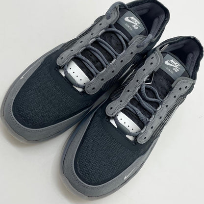 【中古】NIKE | ナイキ Nike SB PS8 "Cool Grey"/SB PS8 "クールグレー"　スニーカー 靴　FV8493-002 グレー 28cm【尾張小牧店】