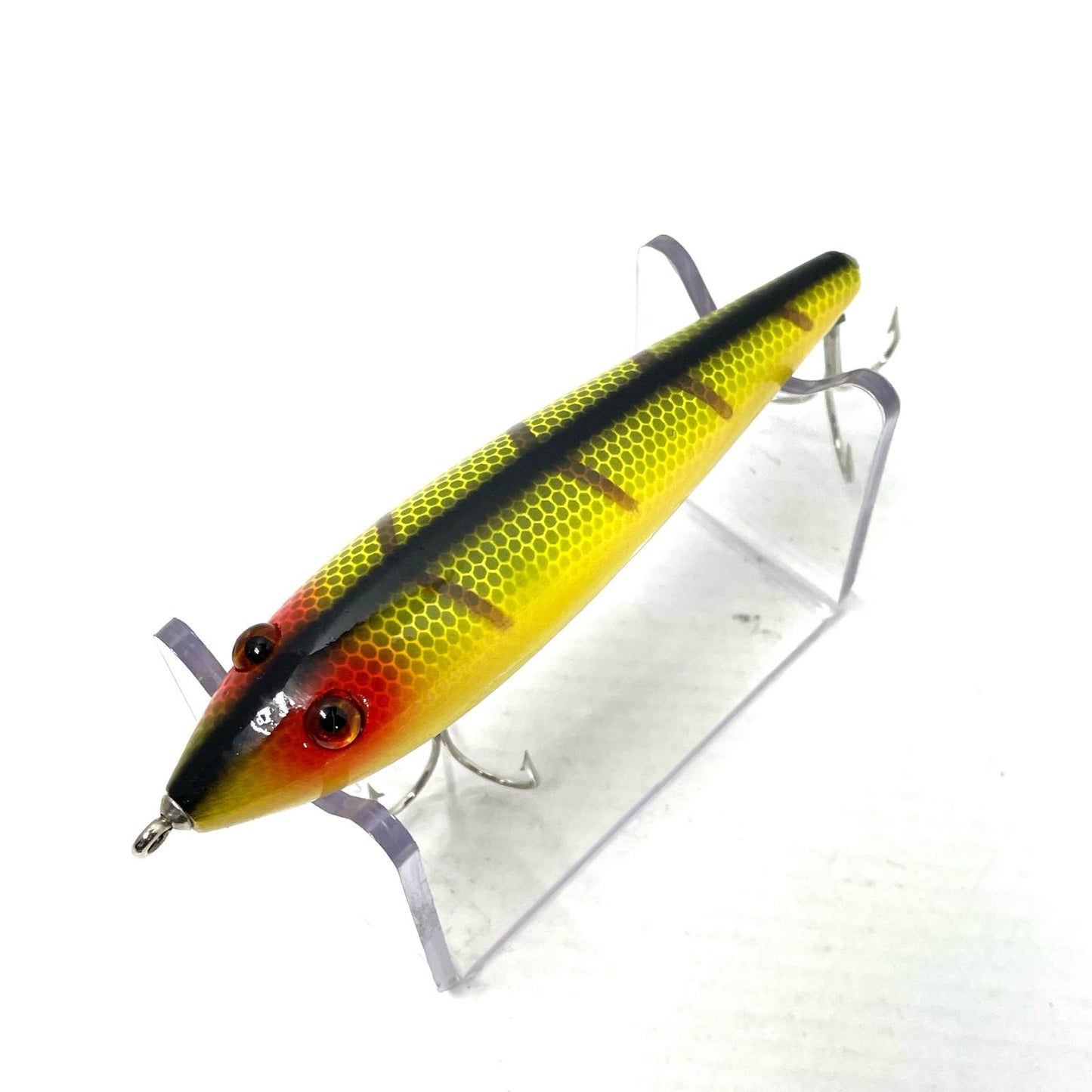 【フィッシング/釣り/釣具/ルアー】DOWLUCK | 道楽 ザラゴッサ【尾張小牧店】