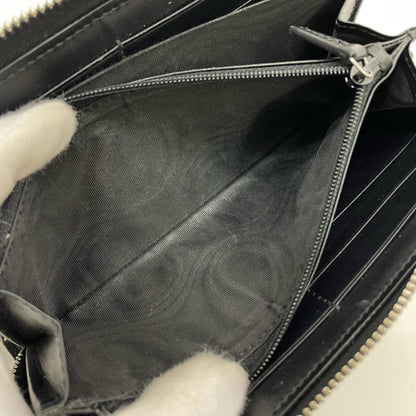 GUCCI | グッチ 長財布 ブラウン×ブラック【尾張小牧店】