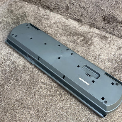 YAMAHA | ヤマハ 楽器 PSS-12【尾張小牧店】