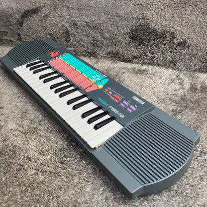 YAMAHA | ヤマハ 楽器 PSS-12【尾張小牧店】