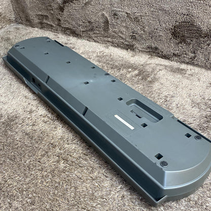 YAMAHA | ヤマハ 楽器 PSS-12【尾張小牧店】