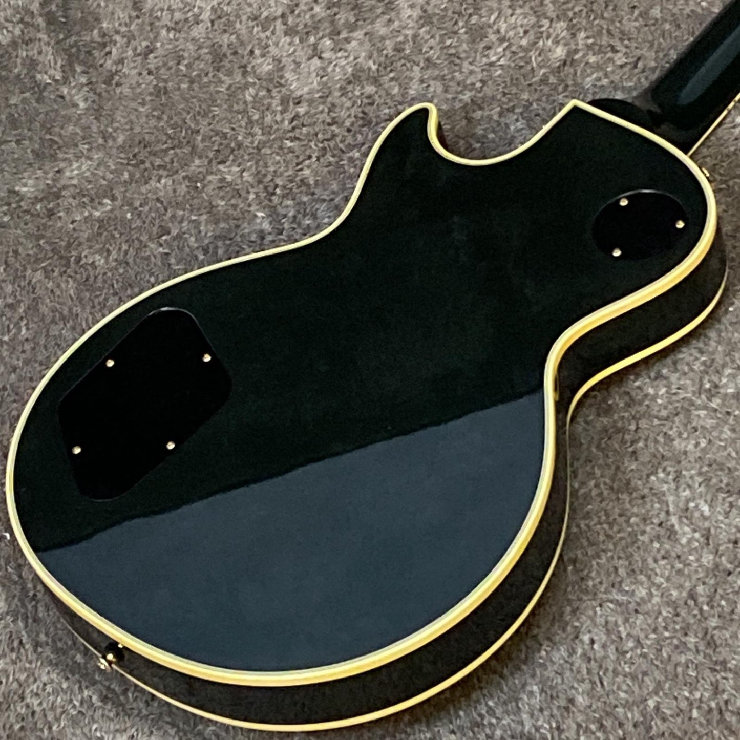 Crews Maniac Sound | クルーズマニアックサウンド 楽器 VINTAGE LINE LED CUSTOM 3Pickup Lollar【尾張小牧店】