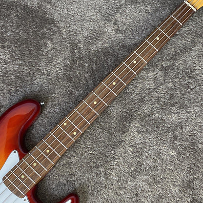 GrassRoots | グラスルーツ 楽器 G-JB-55R【尾張小牧店】