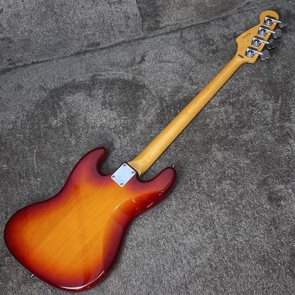 GrassRoots | グラスルーツ 楽器 G-JB-55R【尾張小牧店】