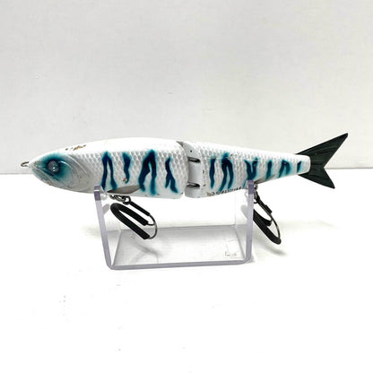 【フィッシング/釣り/釣具/ルアー】 Badge バッジ【尾張小牧店】