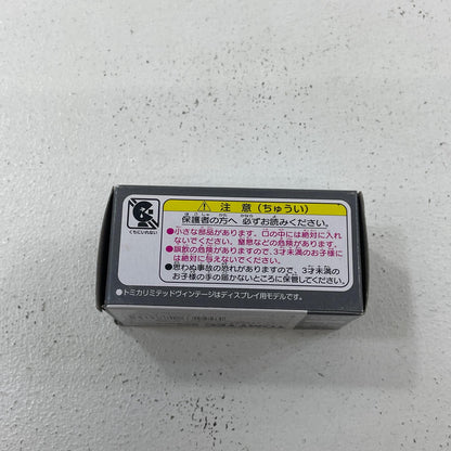 フィギュア【フィギュア】【尾張小牧店】