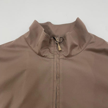 DAIWA PIER39 | ダイワピア TECH CYCLE SHIRT S/S 半袖シャツ BE-20025 ベージュ サイズ：M【尾張小牧店】
