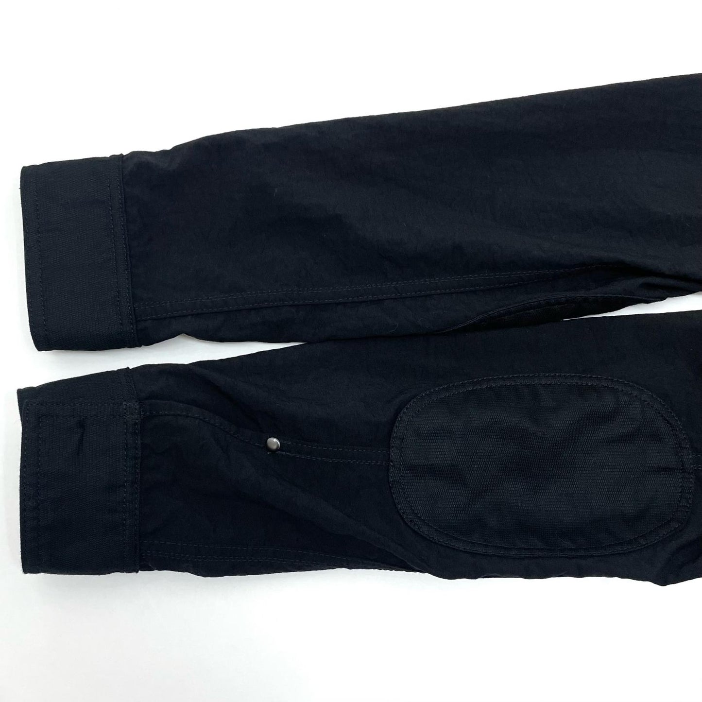 JUNYA WATANABE COMME des GARCONS MAN | ジュンヤワタナベコムデギャルソンマン その他アウター WO-B902-100 ブラック サイズ：M【尾張小牧店】